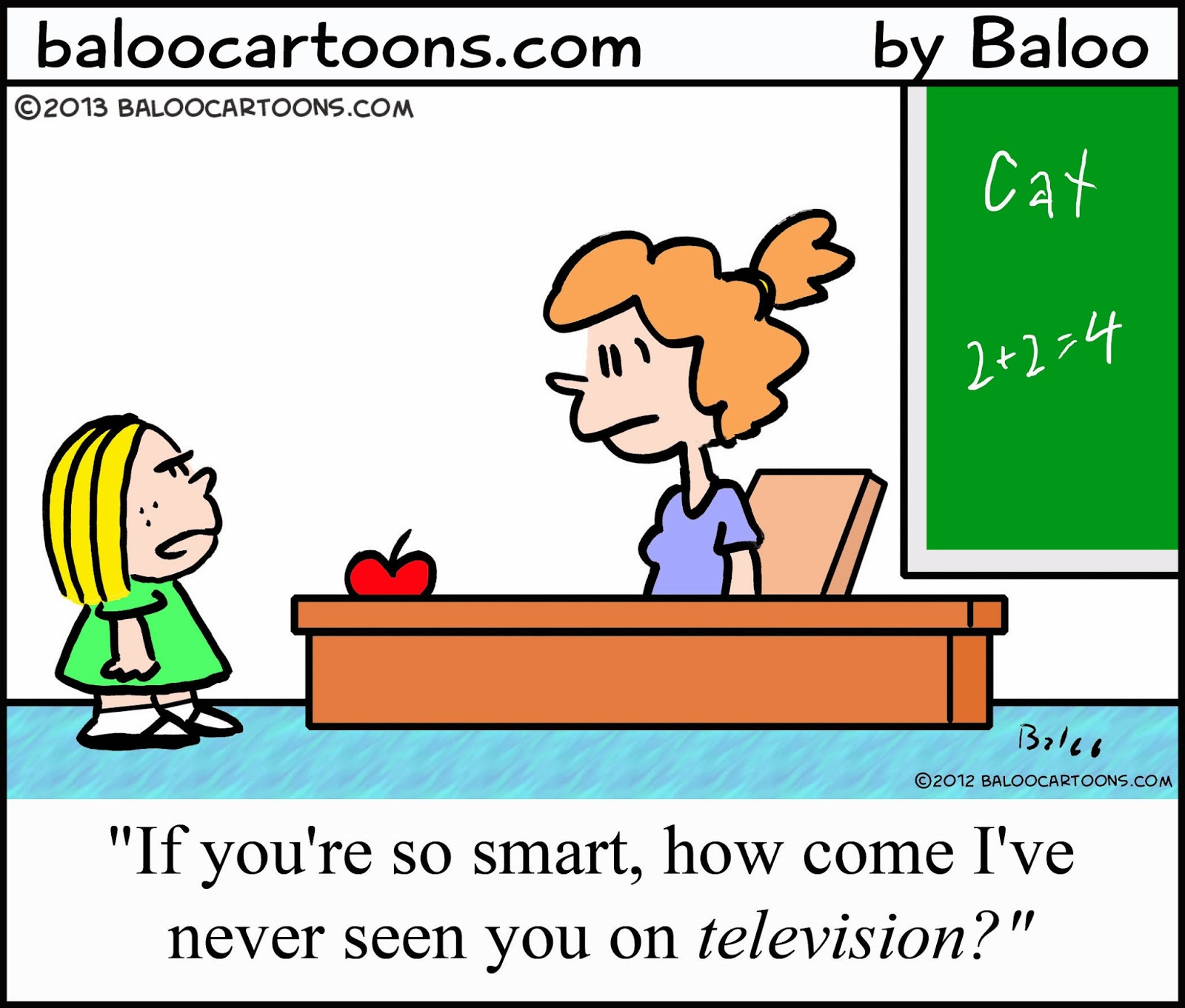Image result for school teacher cartoons